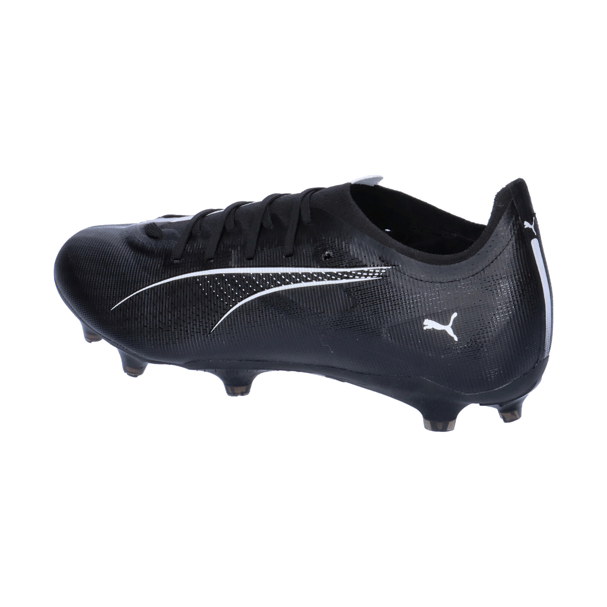 Chaussures de football Homme Ultra 5 Match FG AG 3/7