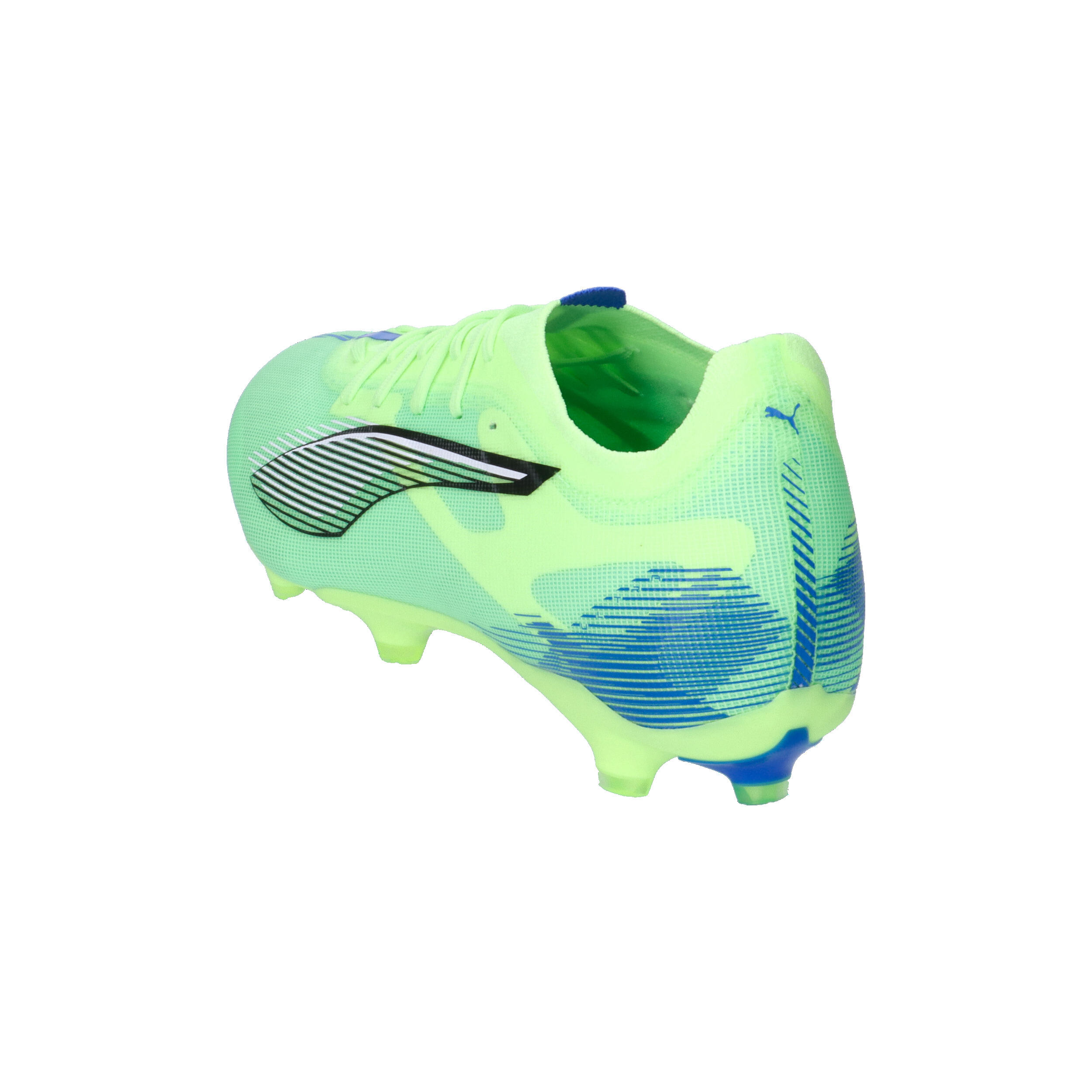 Sapatos para futebol para homens / masculino Puma Ultra 5 Match 4/7