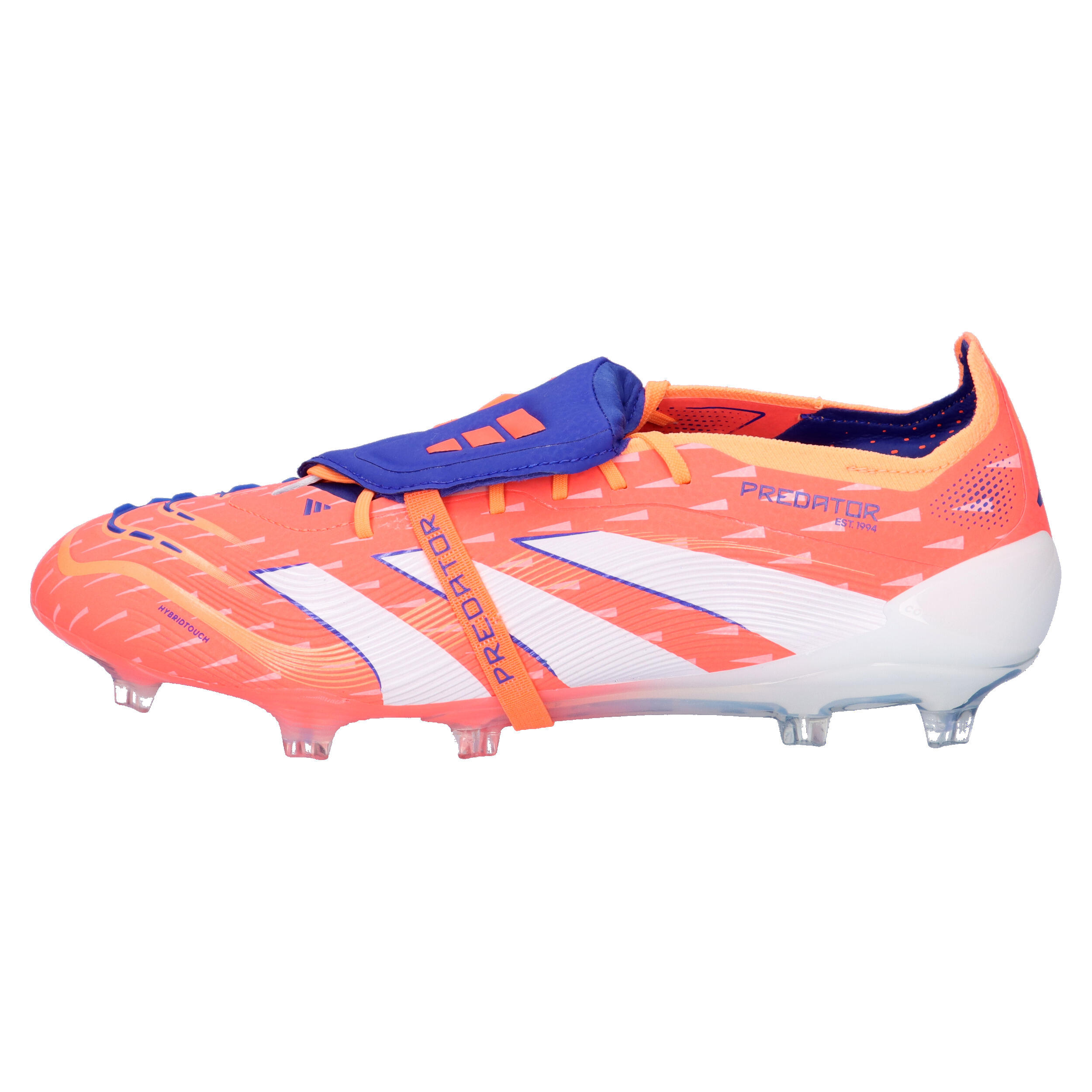 Adidas Predator Elite Ft Fg 2/7