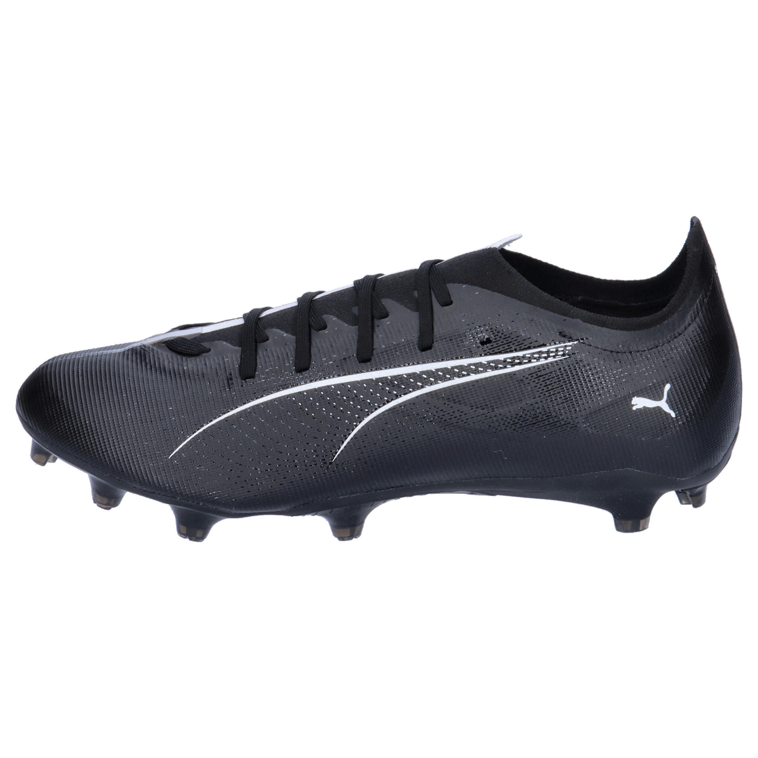 Chaussures de football Homme Ultra 5 Match FG AG 2/7