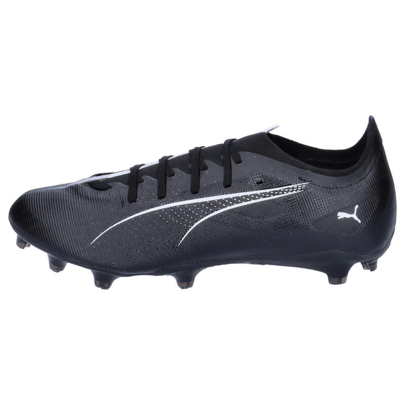 Ghete De Fotbal Drumeții În Natură Puma Ultra 5 Match Bărbați