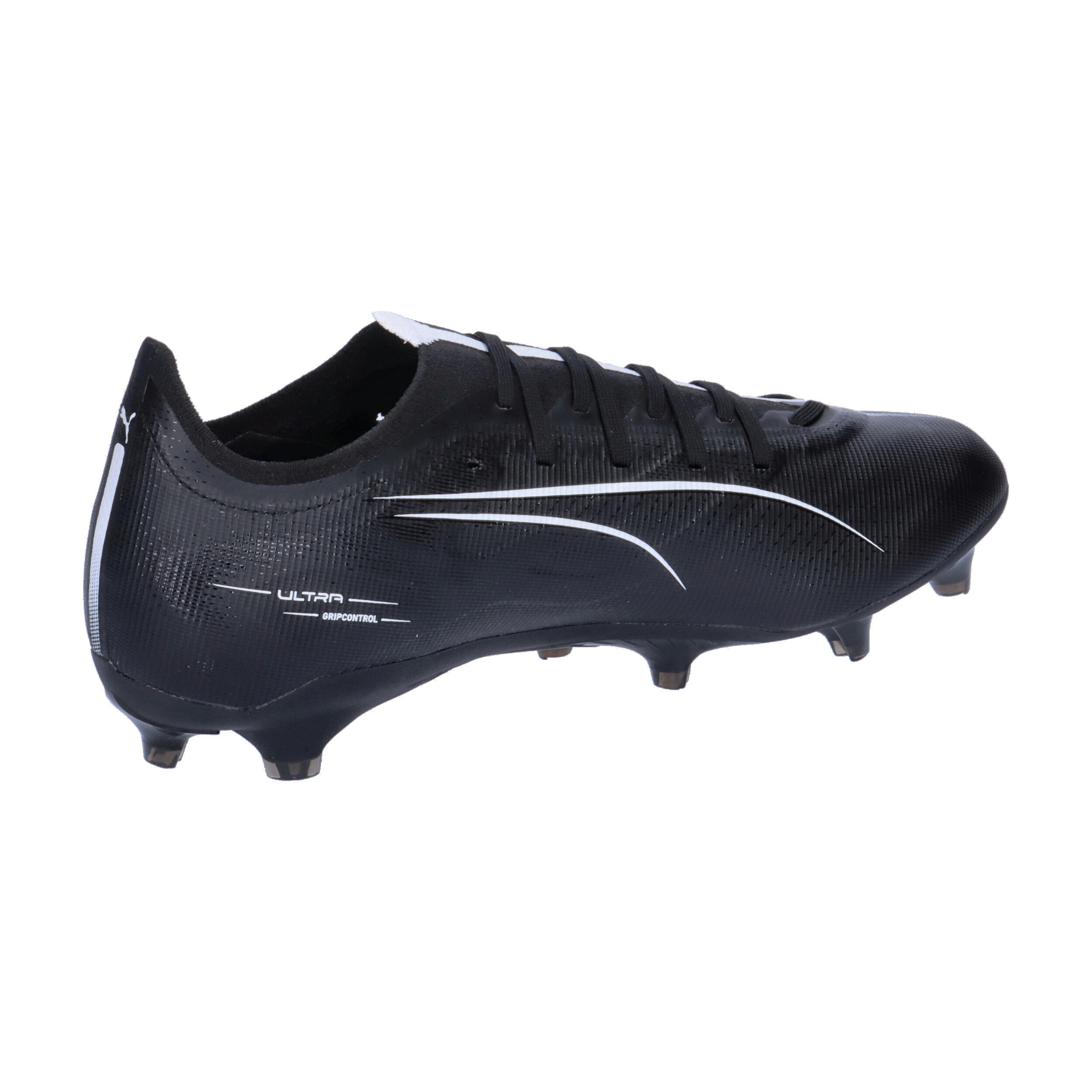 Chaussures de football Homme Ultra 5 Match FG AG 7/7