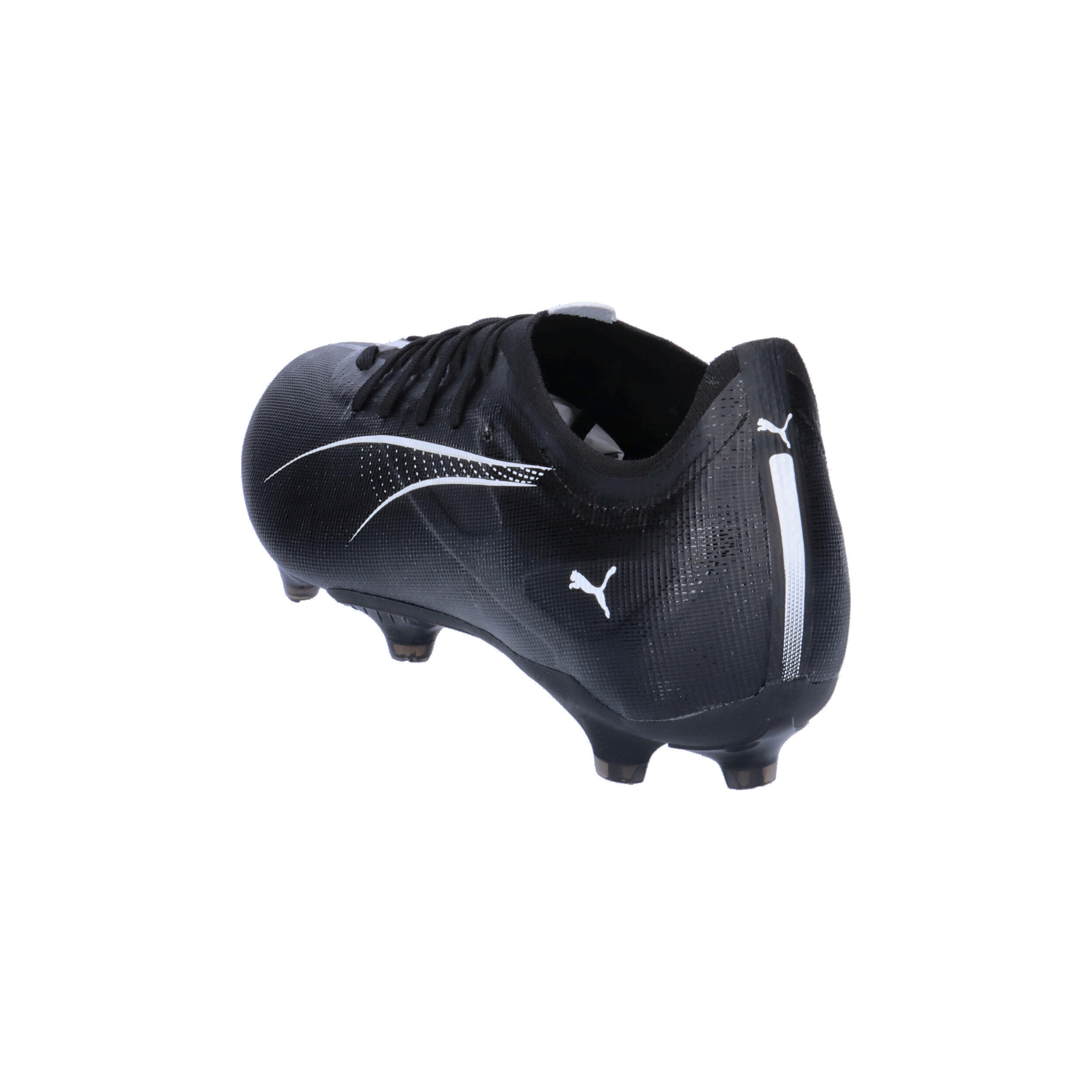 Chaussures de football Homme Ultra 5 Match FG AG 4/7