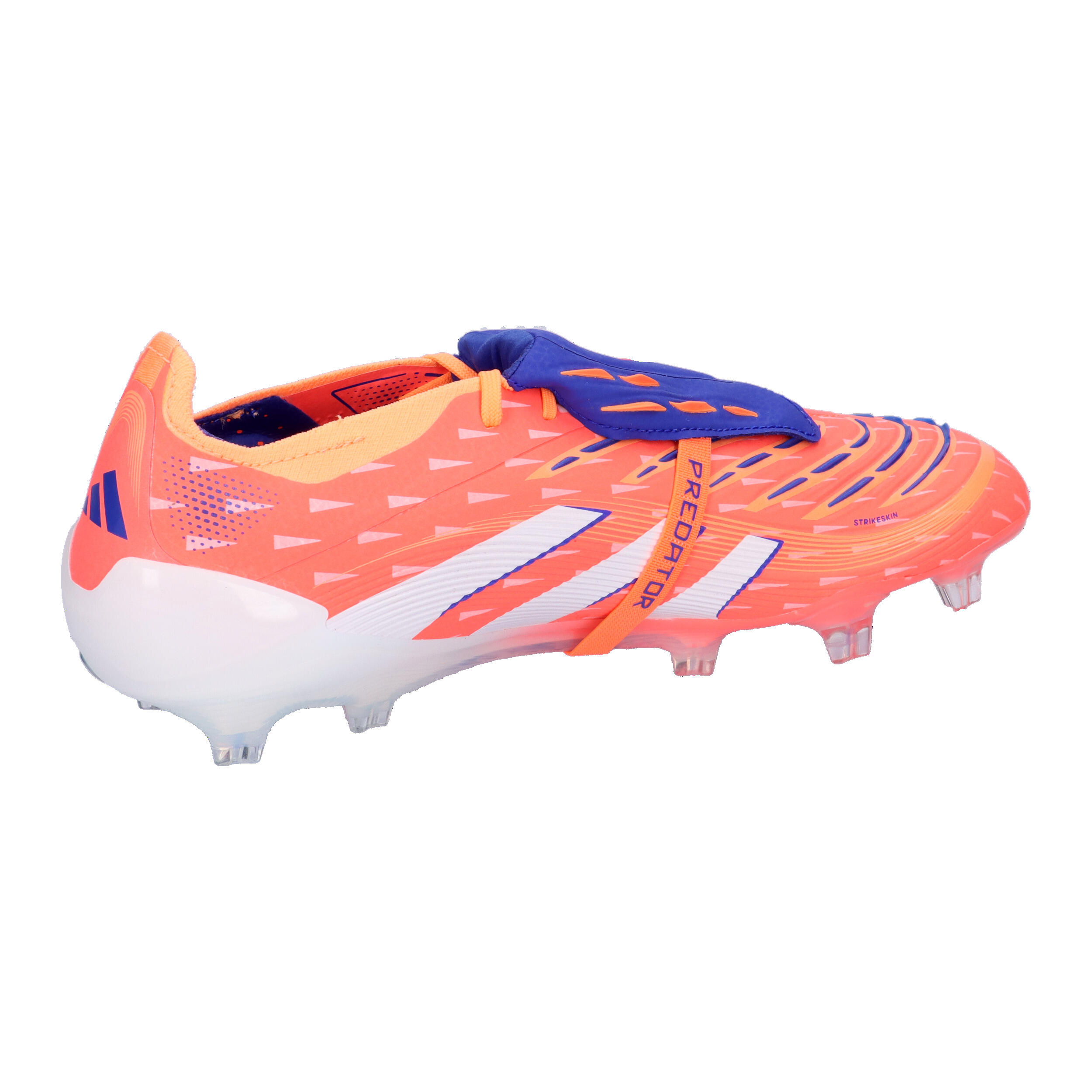 Adidas Predator Elite Ft Fg 7/7
