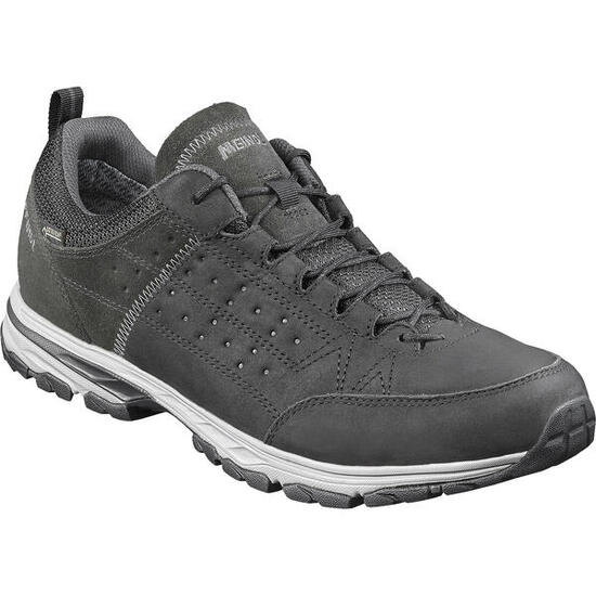 Meindl Herren Wanderschuhe Durban GTX 3949