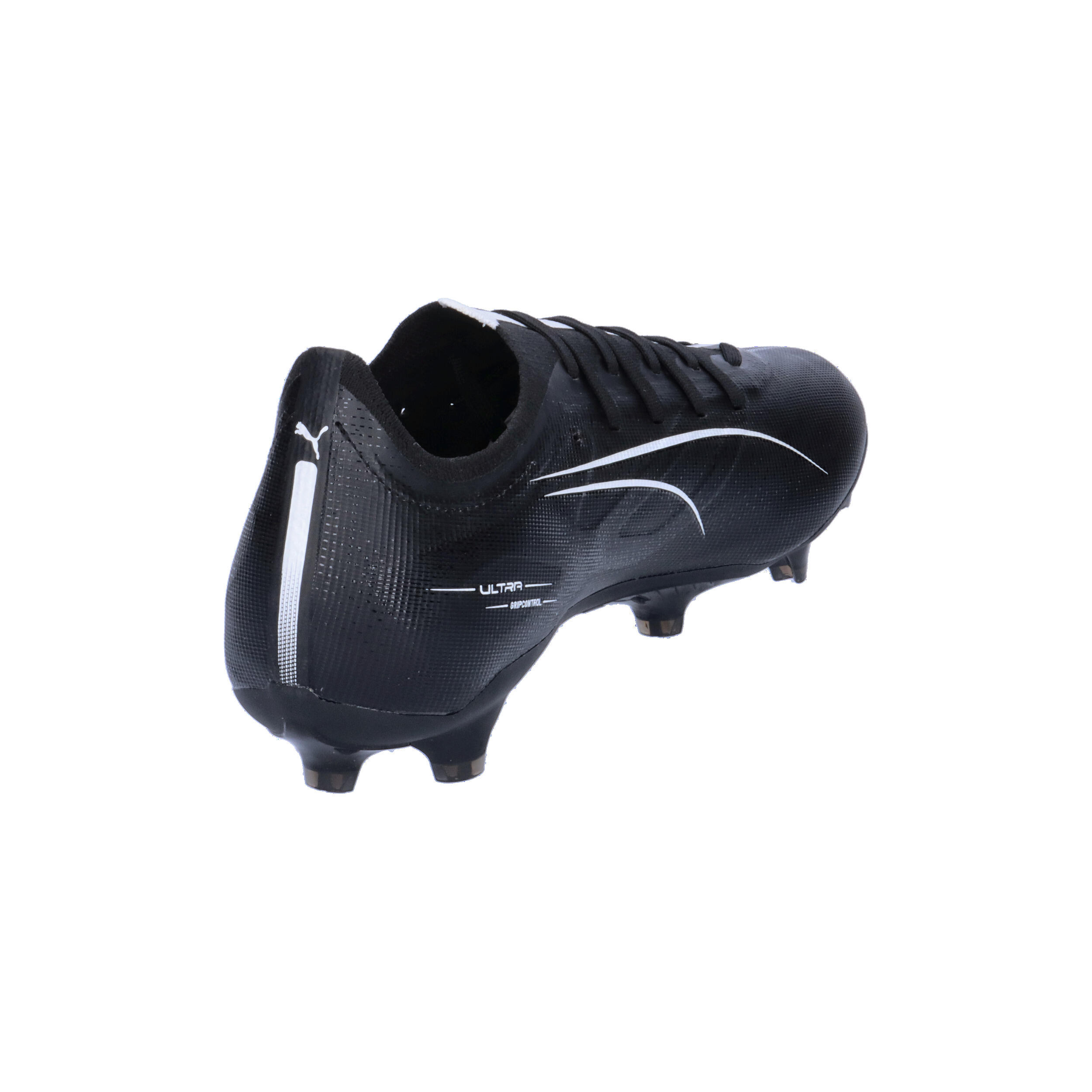 Chaussures de football Homme Ultra 5 Match FG AG 6/7