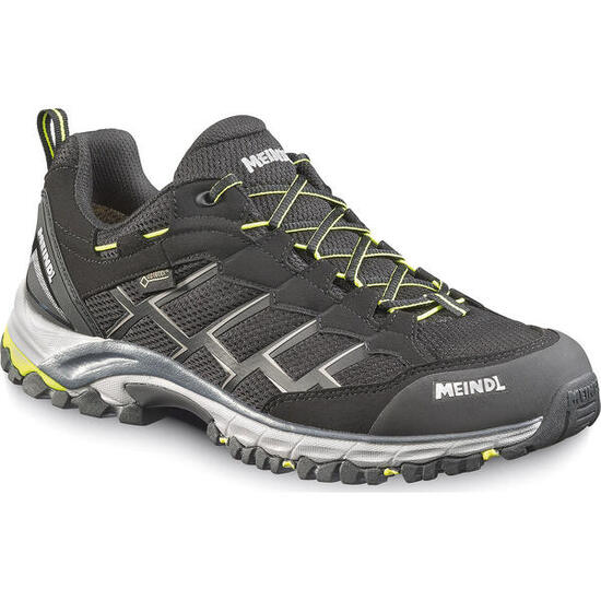 Multifunktionsschuh Caribe GTX