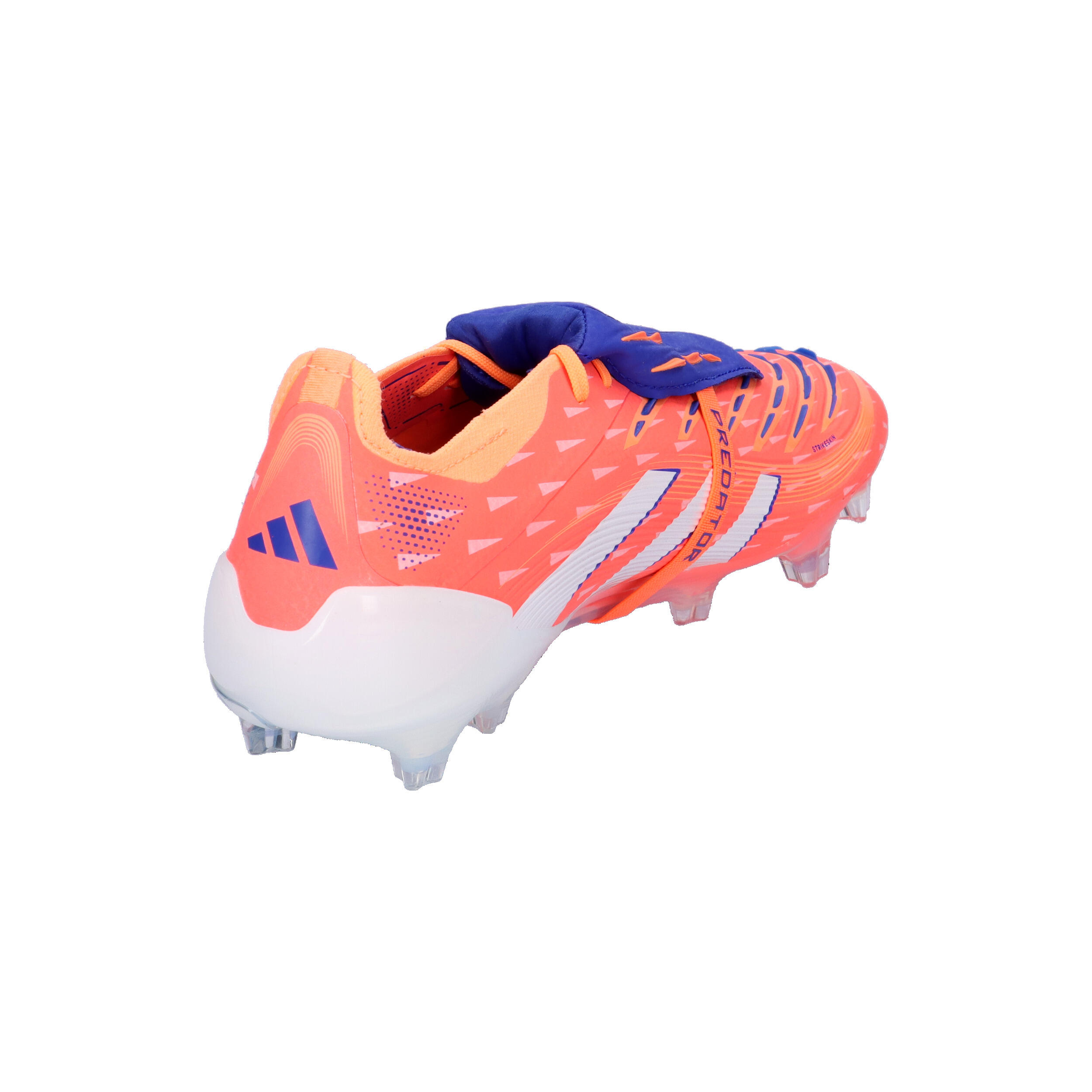 Adidas Predator Elite Ft Fg 6/7