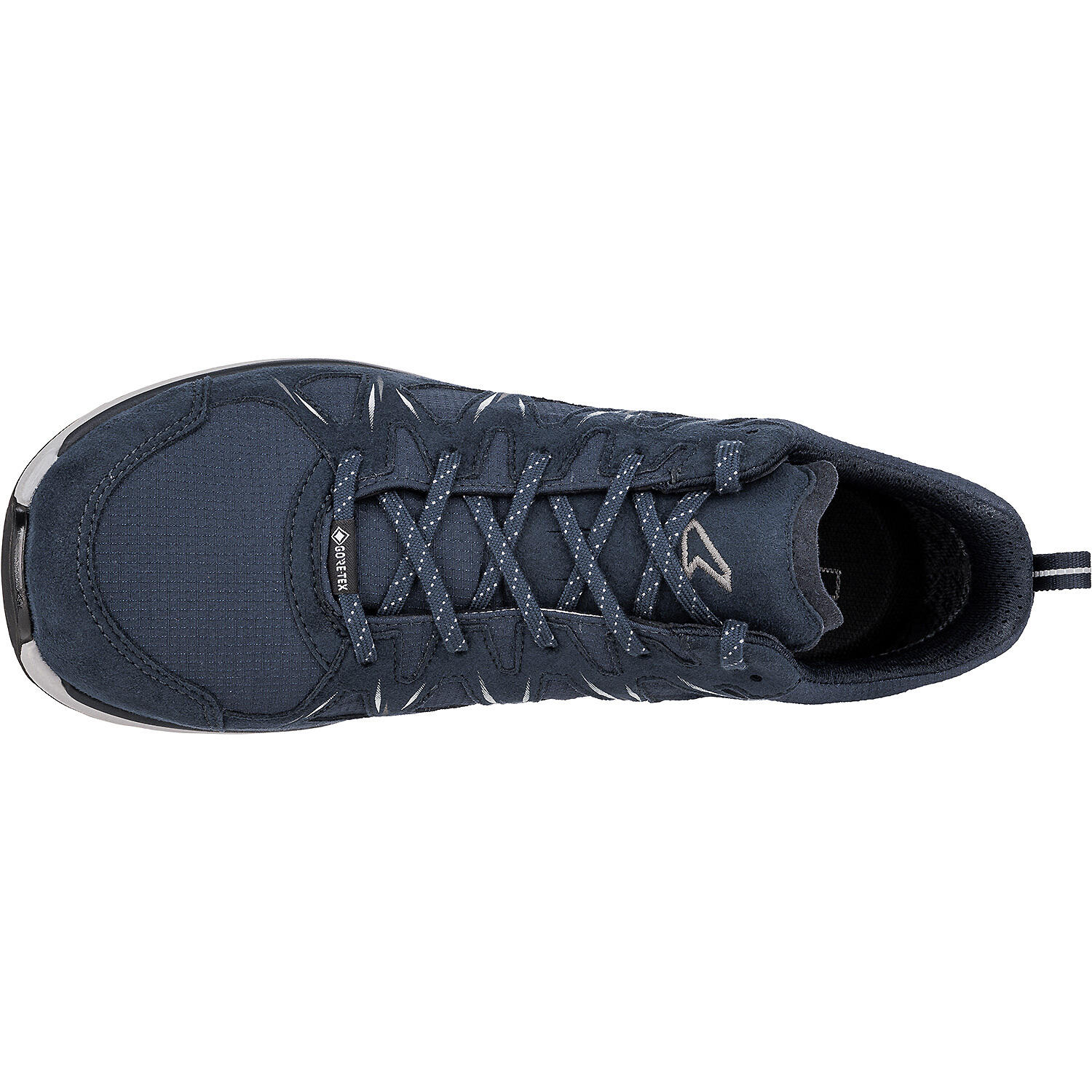 Herren Multifunktionsschuh INNOX EVO II 3/7