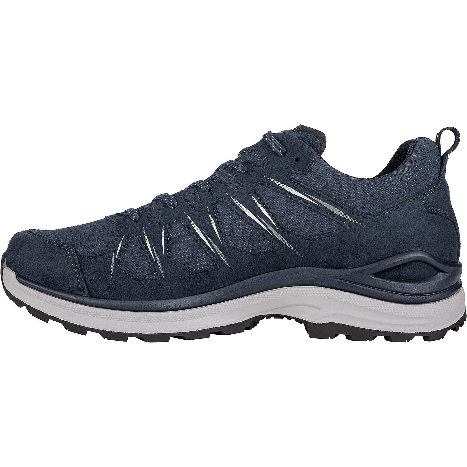 Herren Multifunktionsschuh INNOX EVO II 2/7