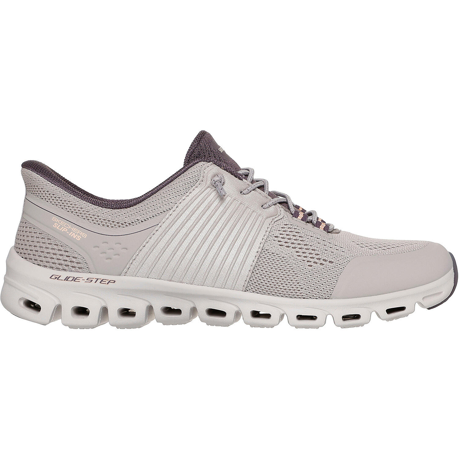 SKECHERS picture