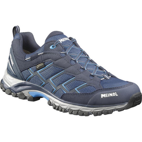 Herren Multifunktionsschuh Caribe GTX
