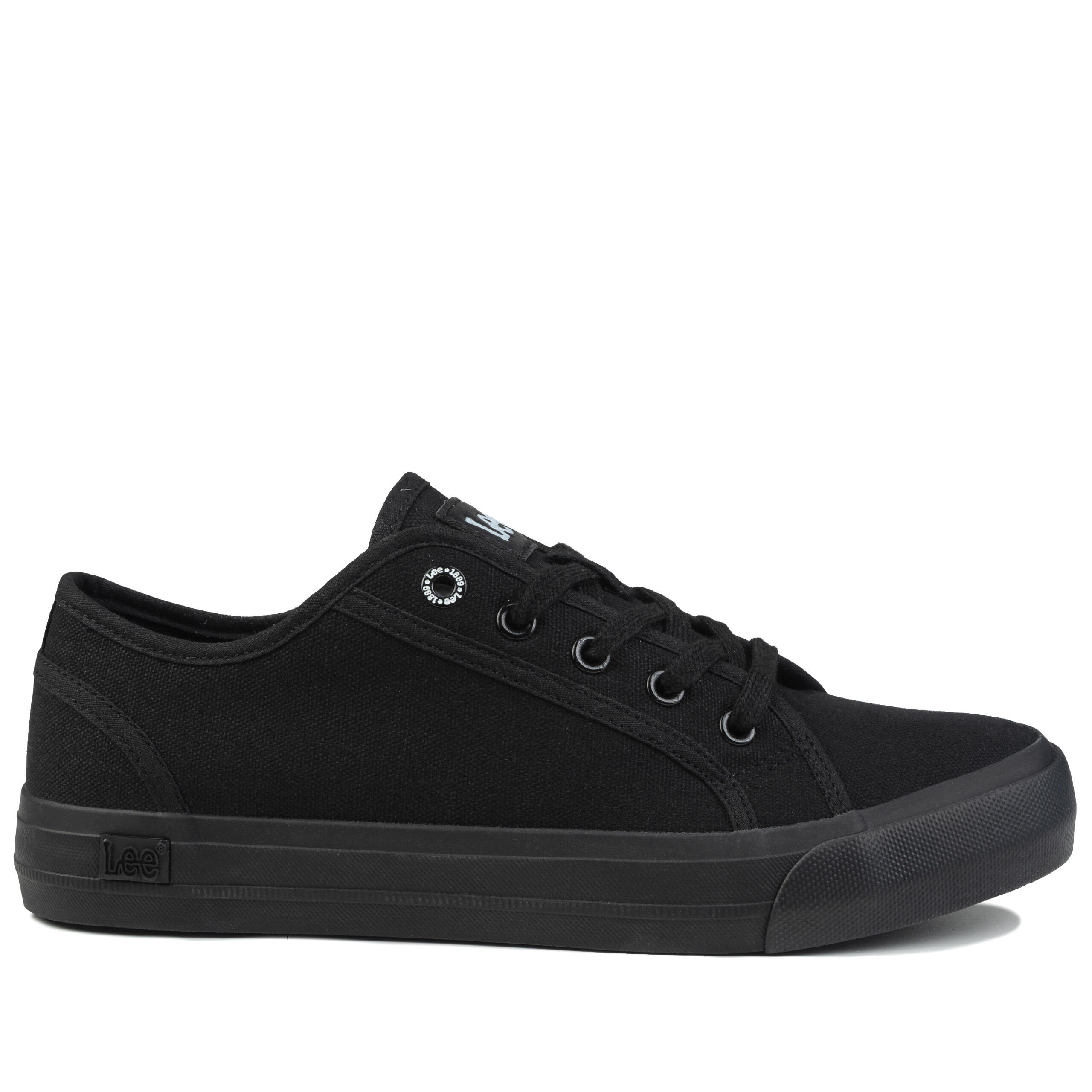 Chaussures de sport pour hommes Lee Ava Low 1/7
