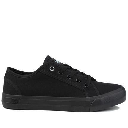 Buty męskie trampki sportowe Lee AVA C MEN LOW