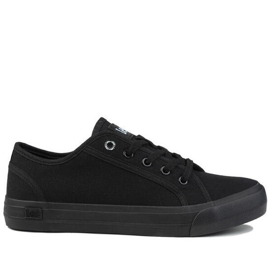Buty męskie trampki sportowe Lee AVA C MEN LOW