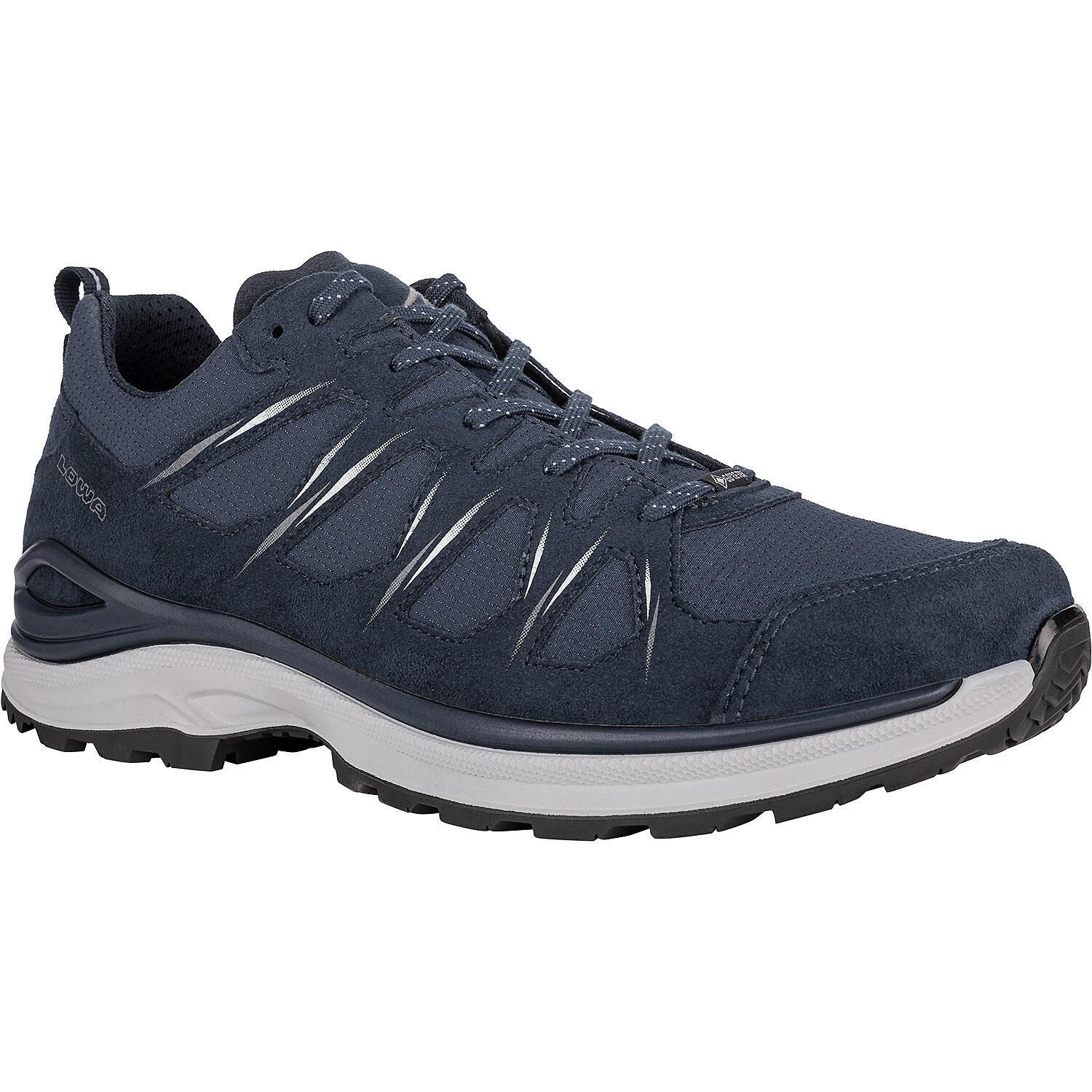 Herren Multifunktionsschuh INNOX EVO II 4/15