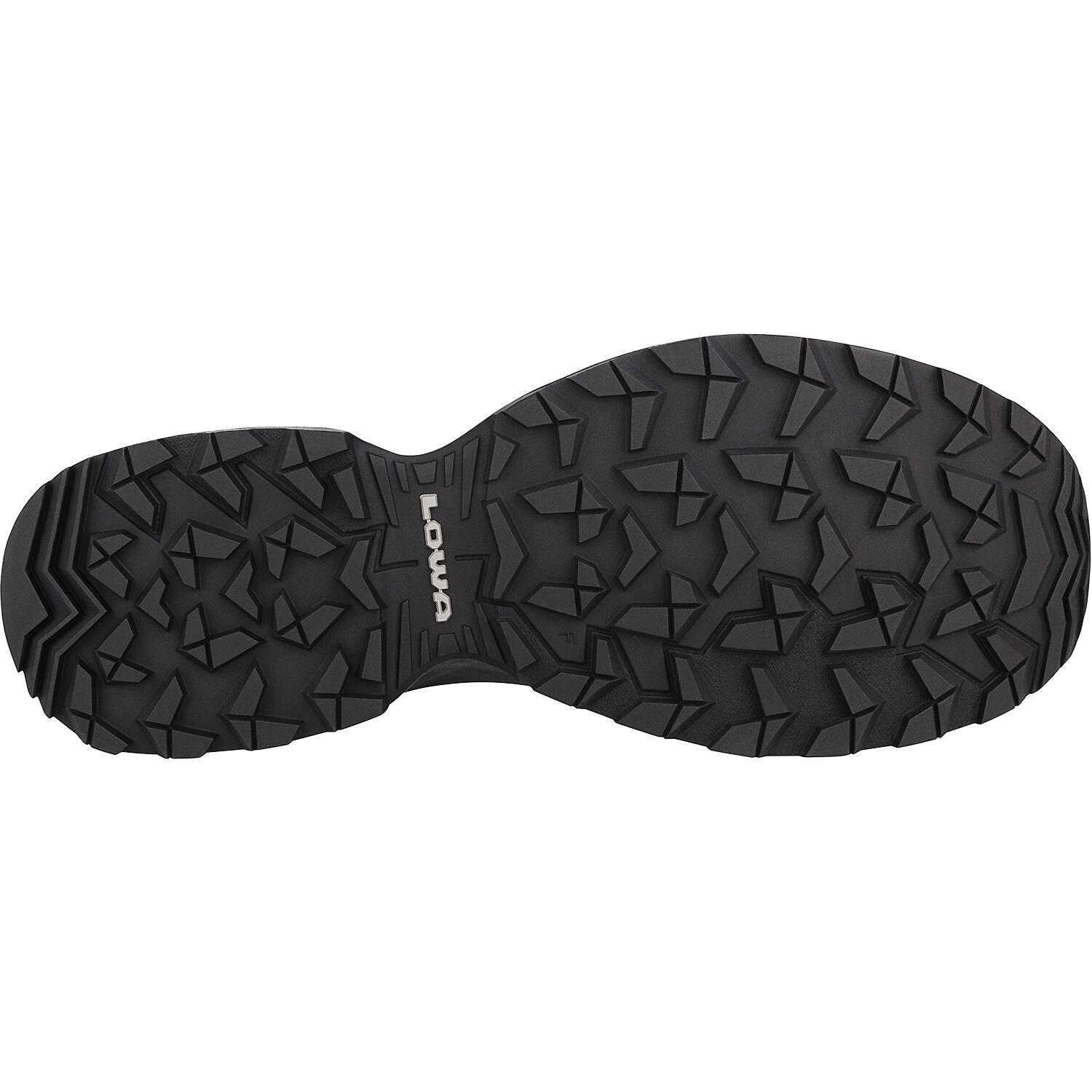Herren Multifunktionsschuh INNOX EVO II 6/15