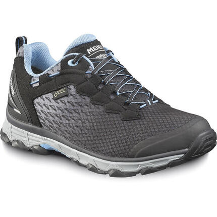 Damen Schuh Activo Sport GTX