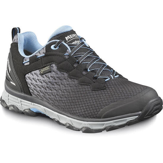 Damen Schuh Activo Sport GTX