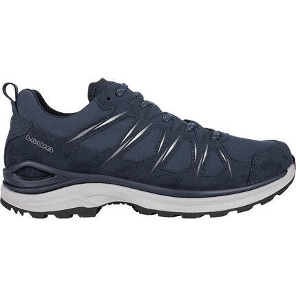 Lowa Herren Wanderschuhe Innox EVO II GTX 311416
