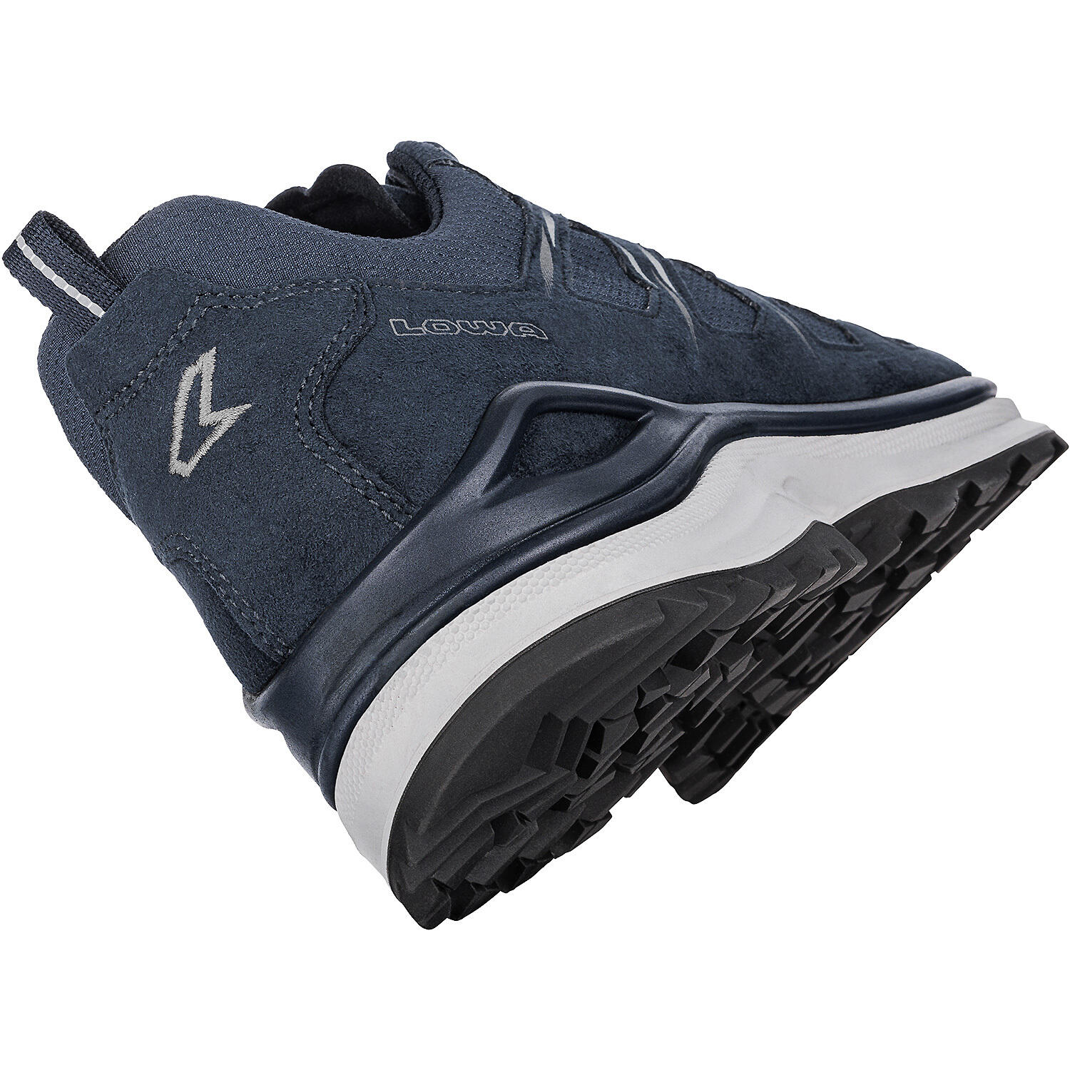 Herren Multifunktionsschuh INNOX EVO II 5/7
