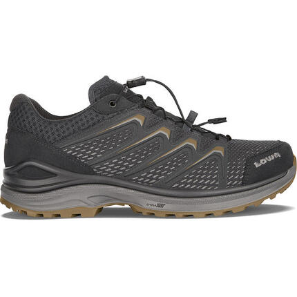 Multifunktionsschuh Maddox GTX Lo