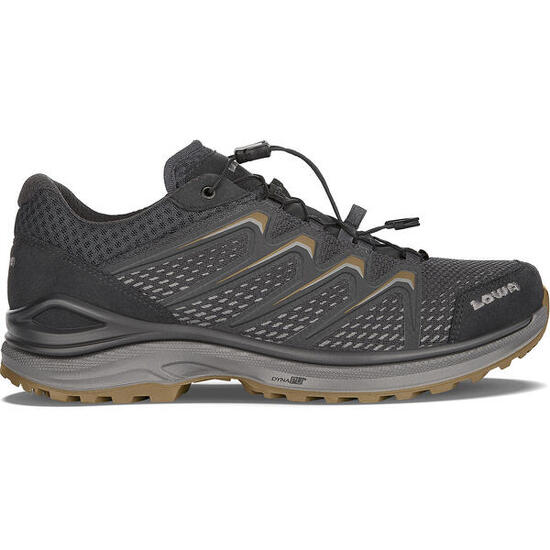 Multifunktionsschuh Maddox GTX Lo