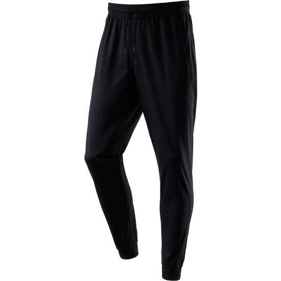 Herren Jogginghose Sportstyle
