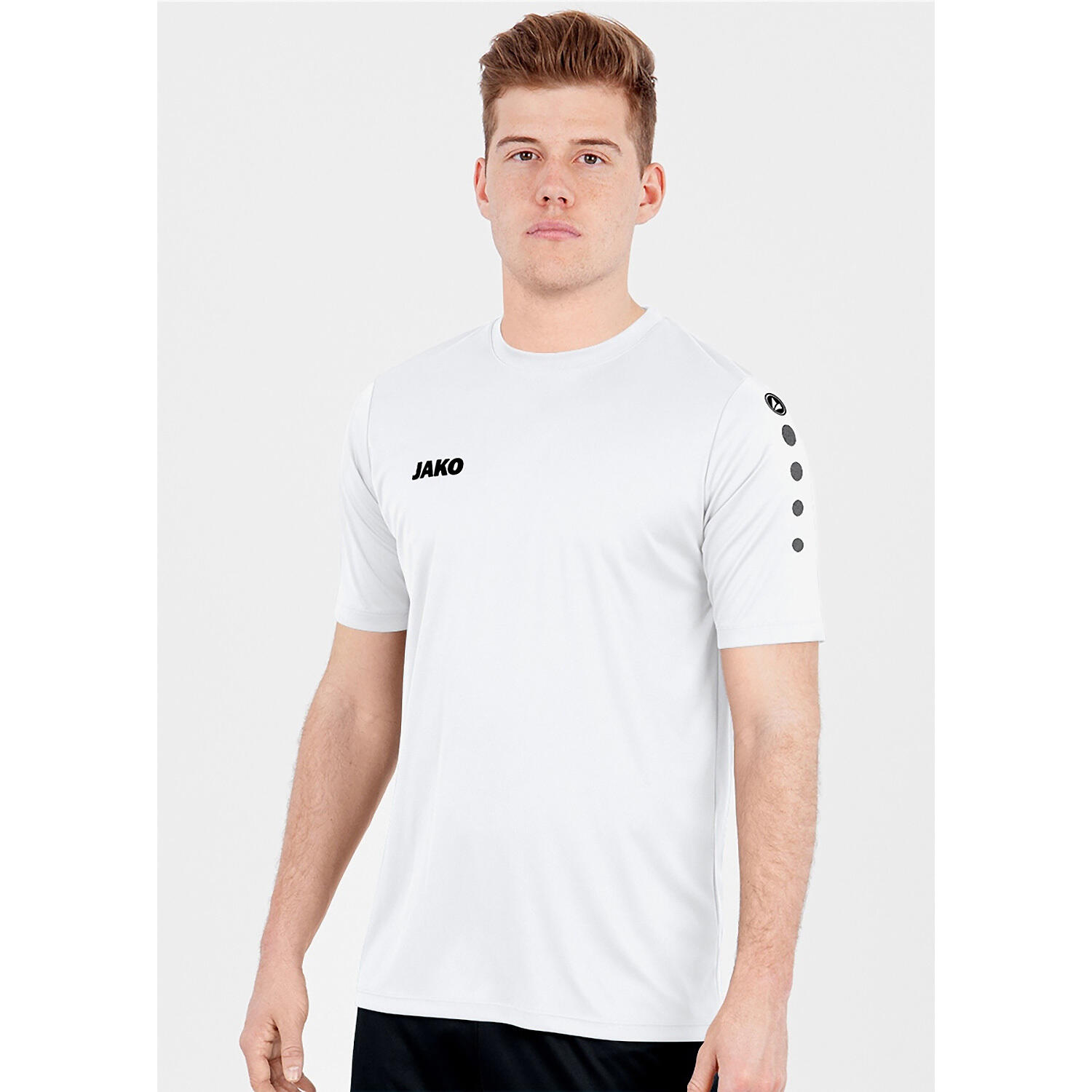 Maglia Jako Team 3/7