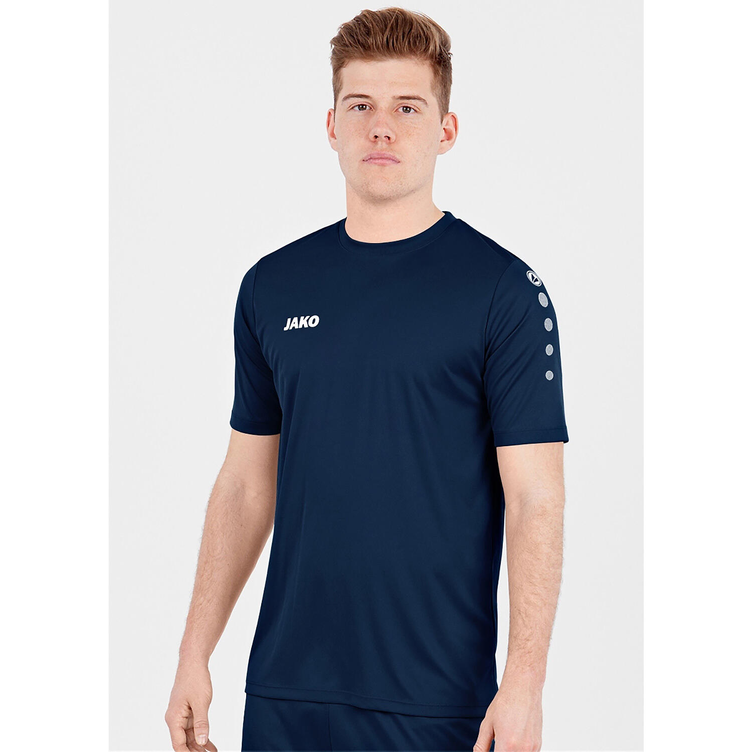 Jersey Jako Team 3/7