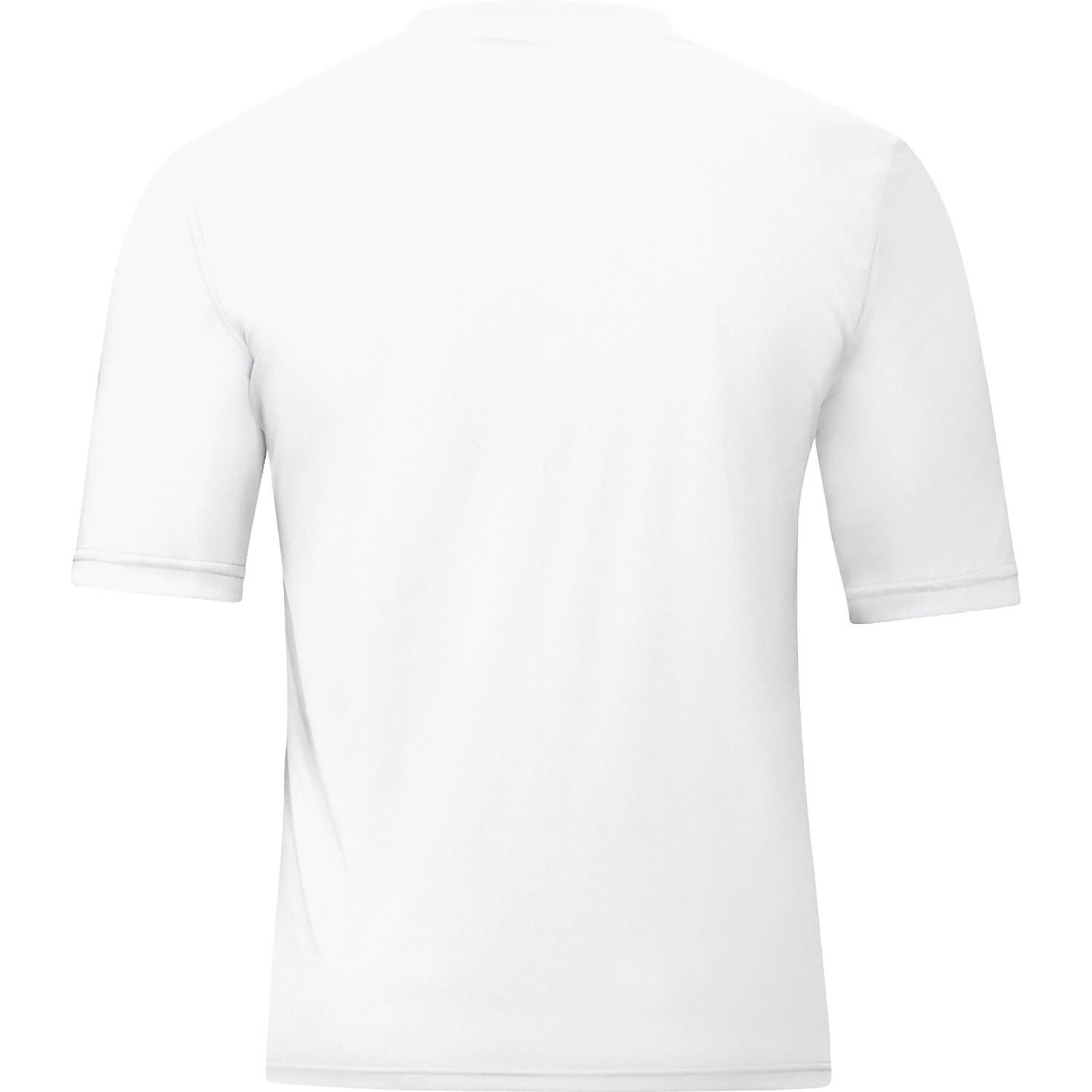 Maglia Jako Team 2/7