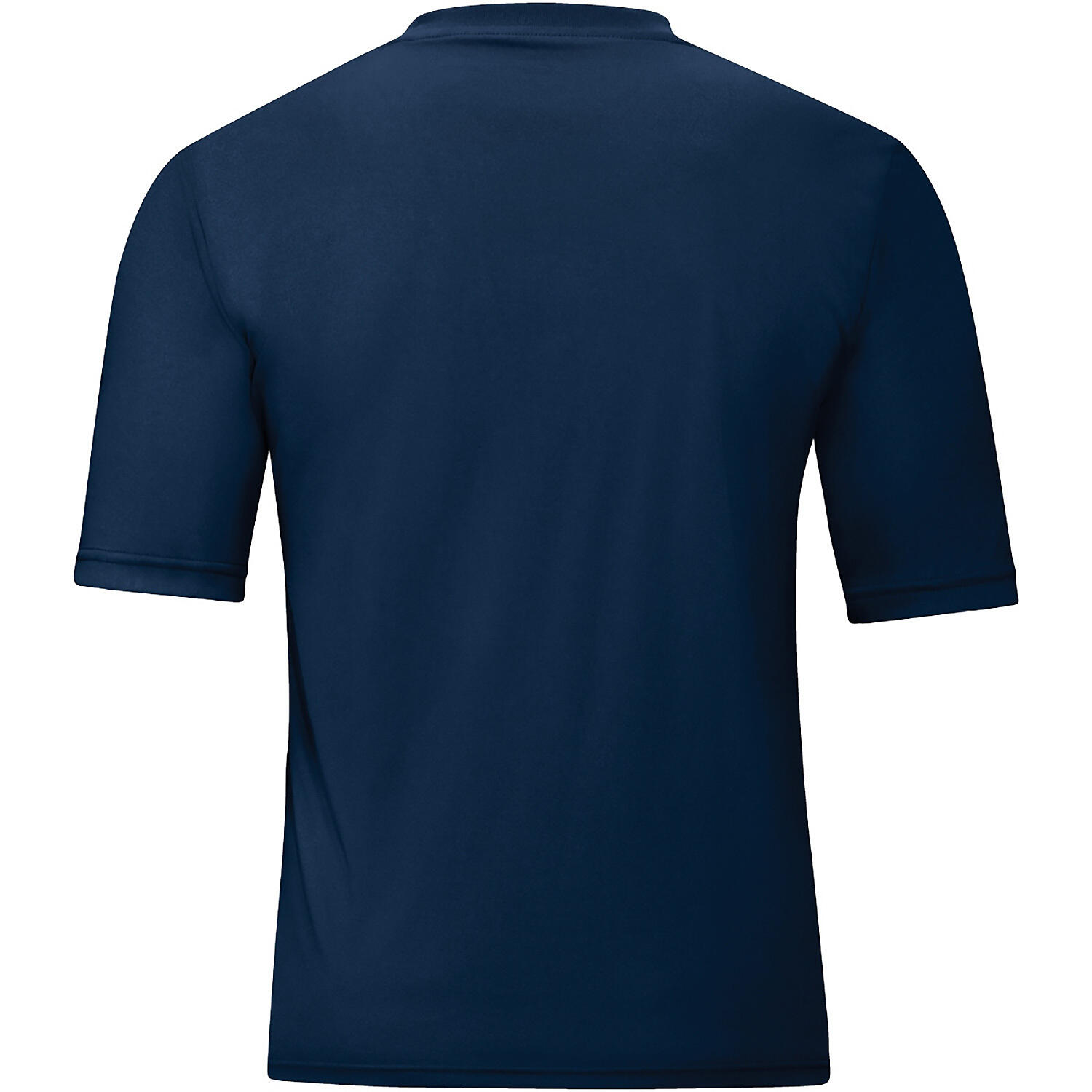 Jersey Jako Team 2/7