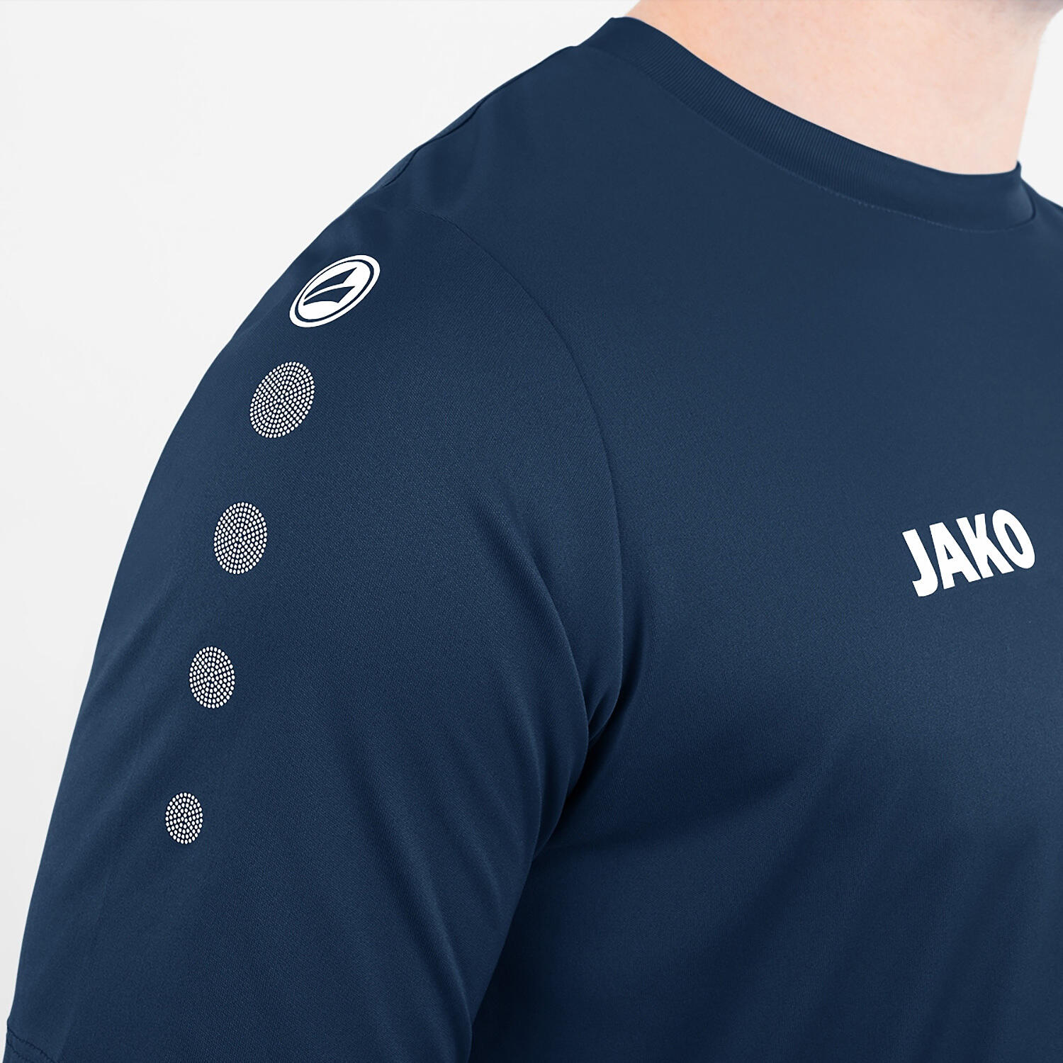 Jersey Jako Team 5/7