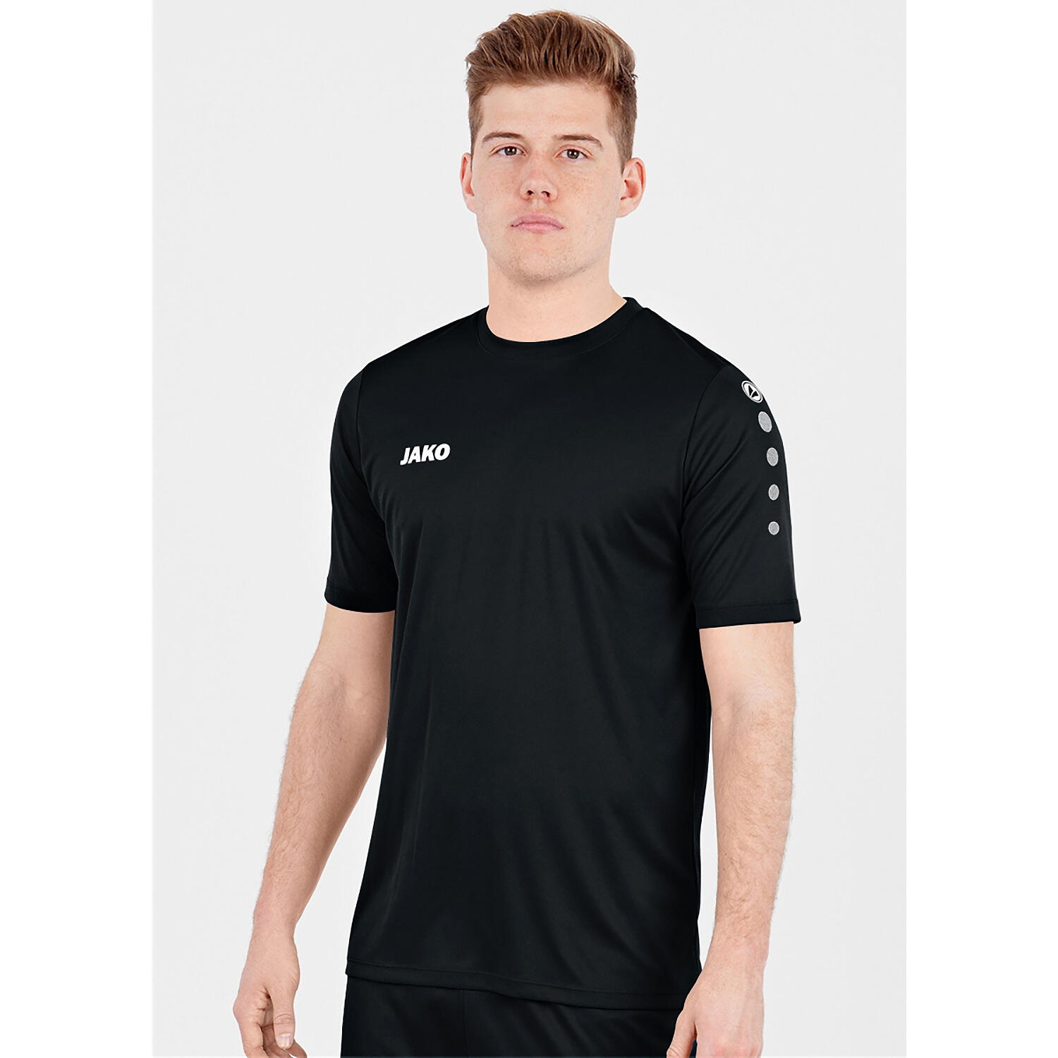 Maglia Jako Team 3/7