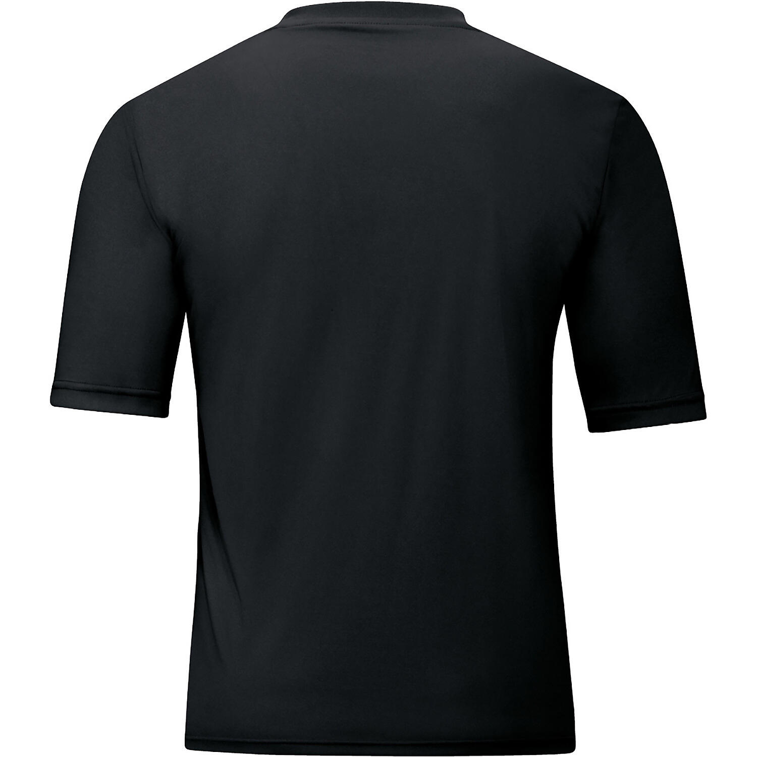 Maglia Jako Team 2/7