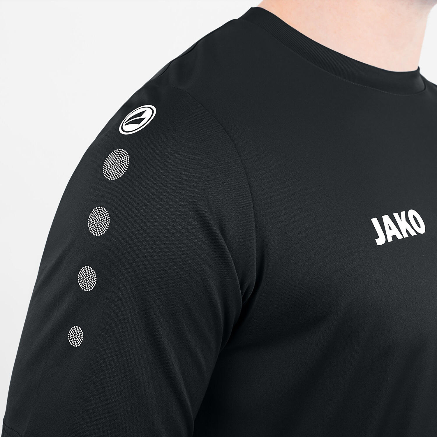 Maglia Jako Team 5/7