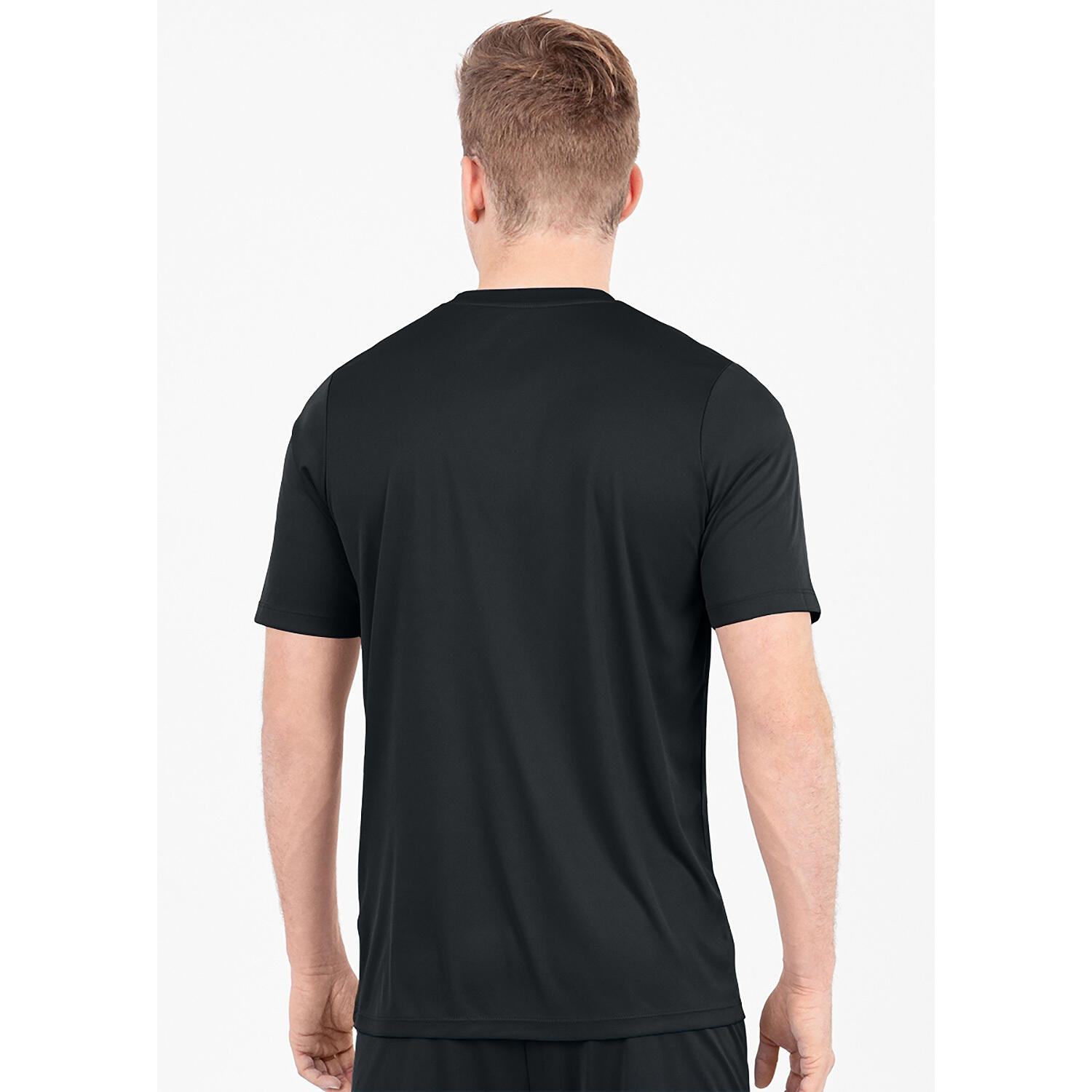 Maglia Jako Team 4/7