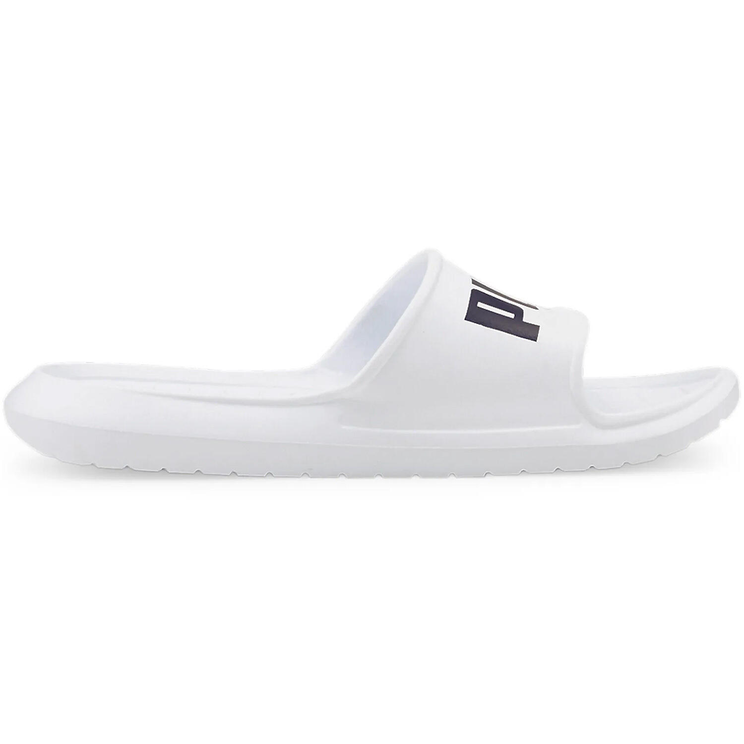 Sandale Plate à Enfiler Puma Divecat V2 Lite - Femme 5/7