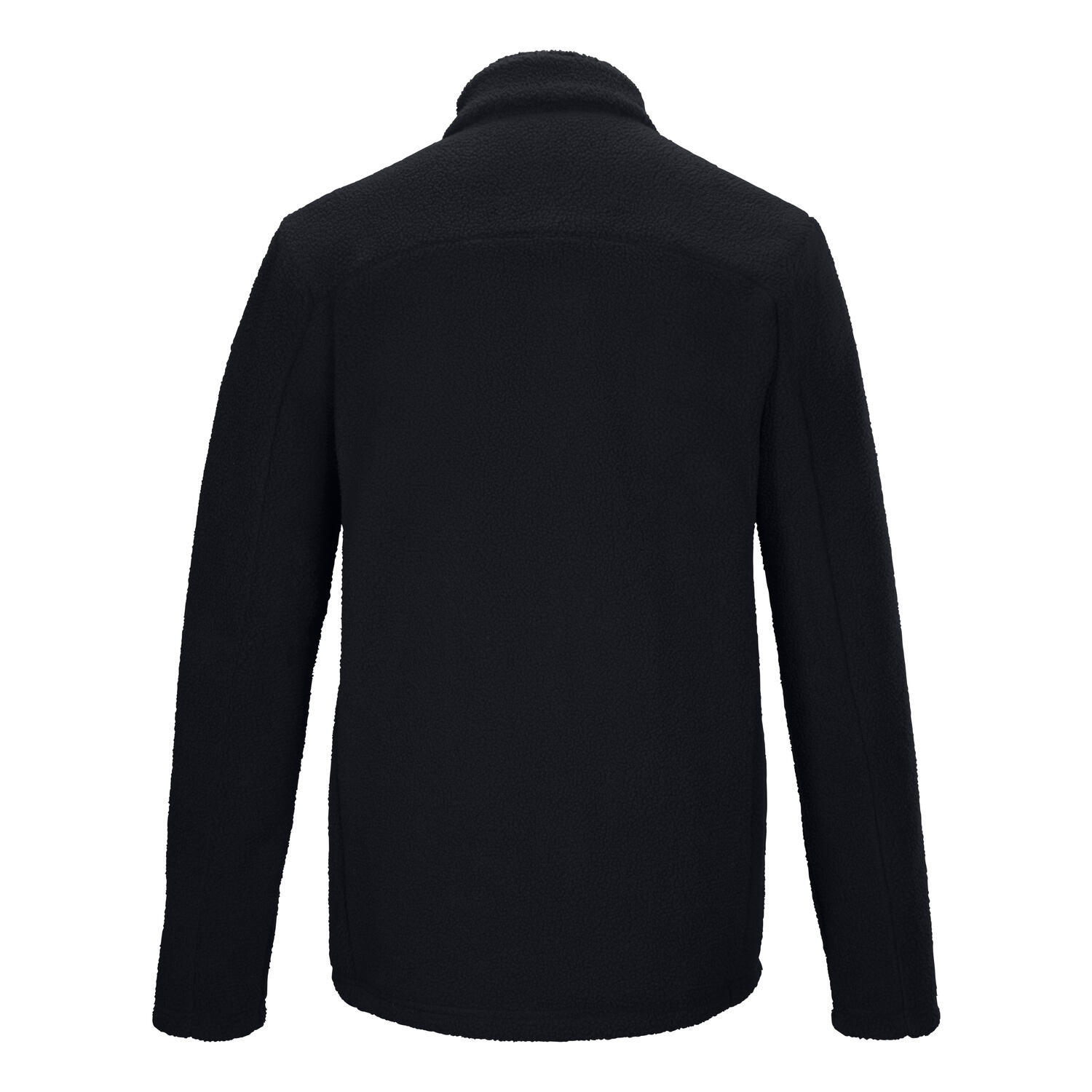 Herren Fleecejacke KOW 105 MN FLC JCKT 2/6