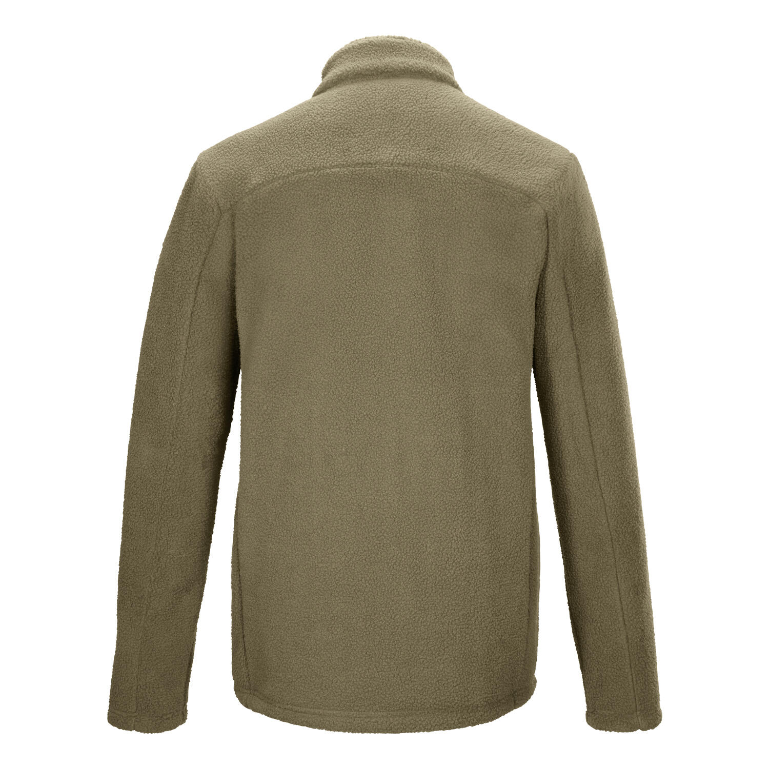 Herren Fleecejacke KOW 105 MN FLC JCKT 2/5