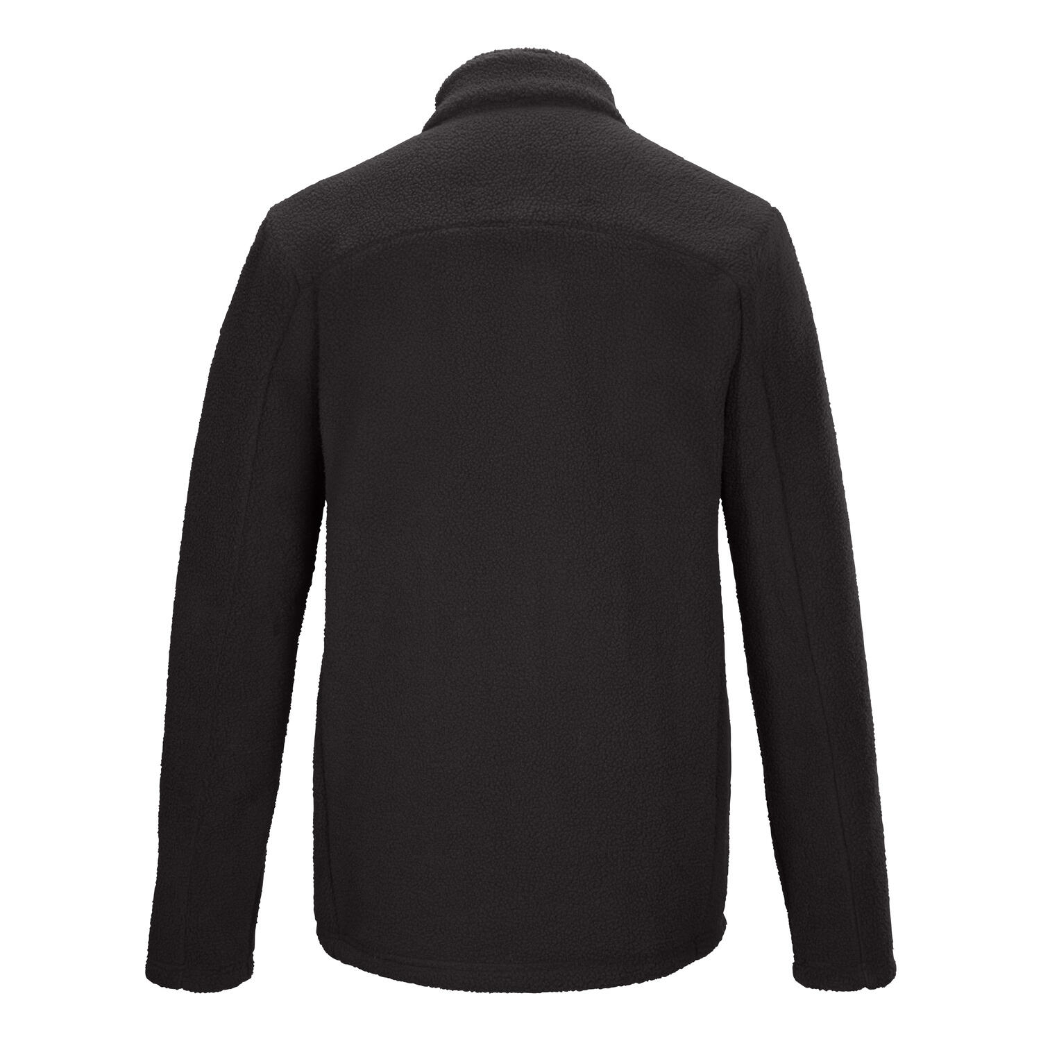 Herren Fleecejacke KOW 105 MN FLC JCKT 2/6