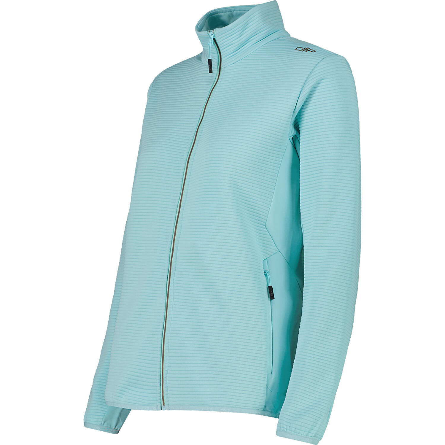 Unterjacke JACKET 3/5