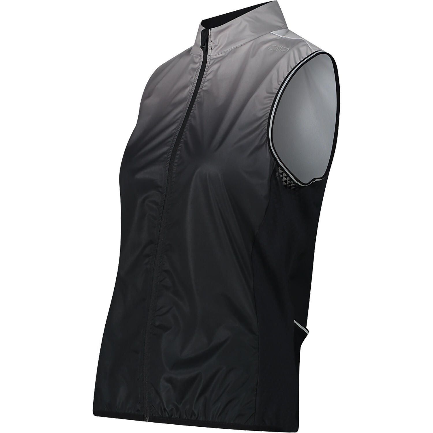 Women's vest CMP 3/4