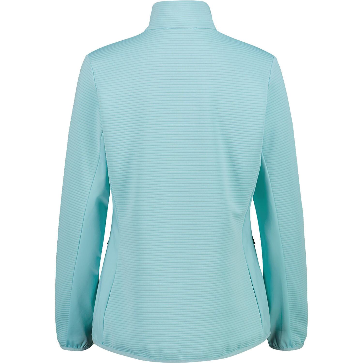Unterjacke JACKET 2/5