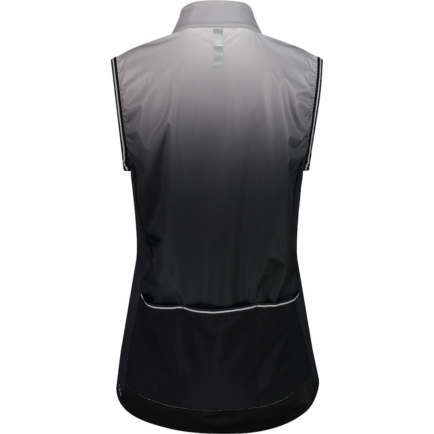 Women's vest CMP 2/4