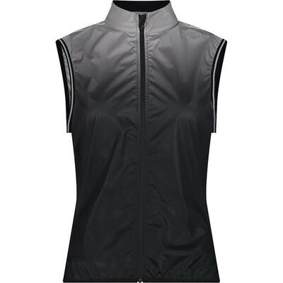 Gilet da donna CMP