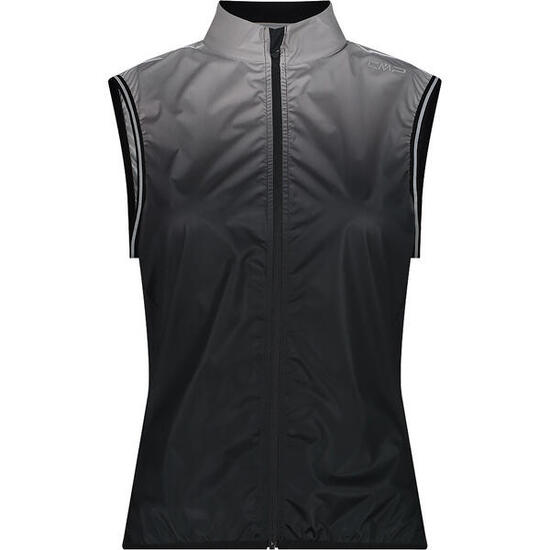 Gilet da donna CMP