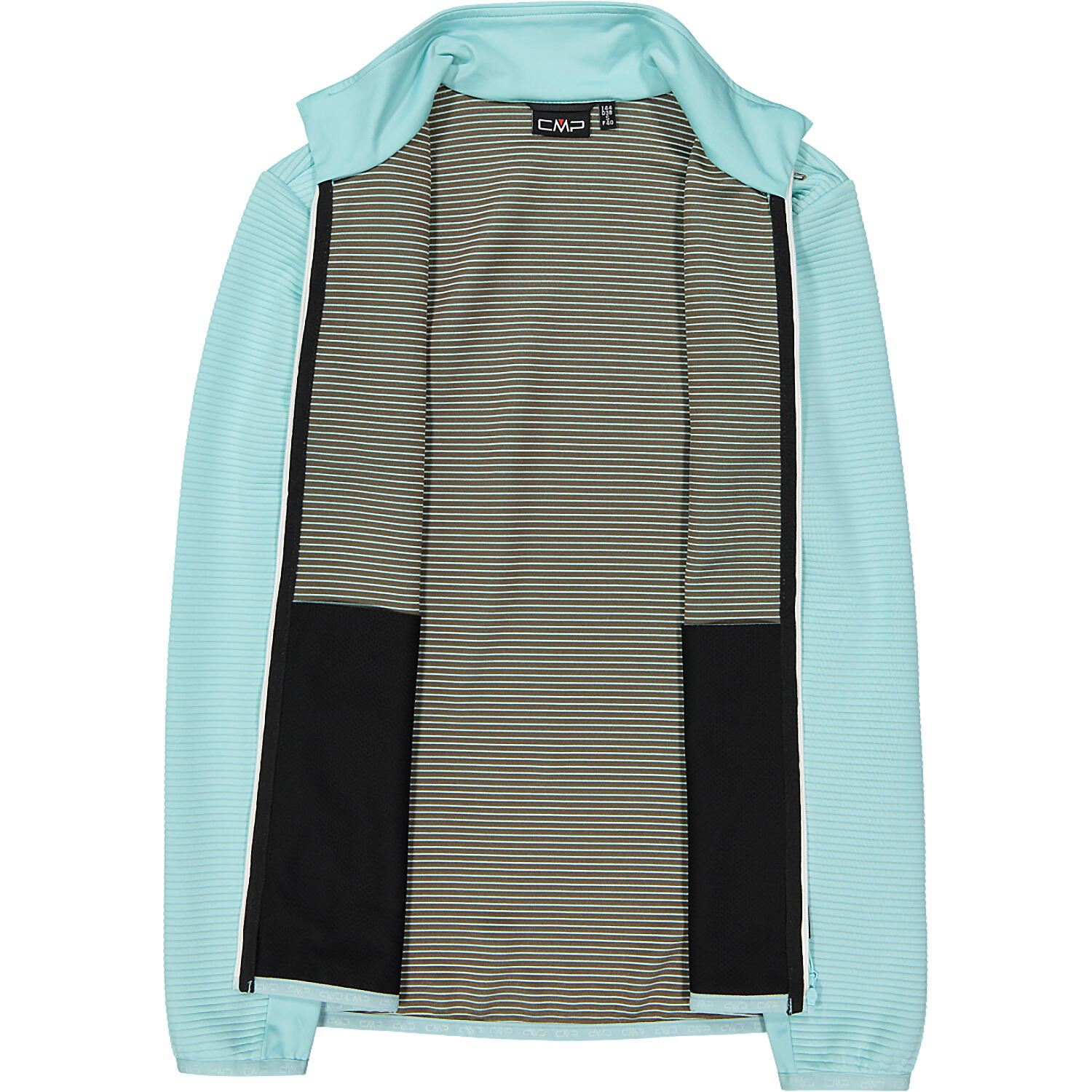 Unterjacke JACKET 4/5
