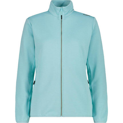 CMP Damen Sweatshirt Woman Jacket 35E6426