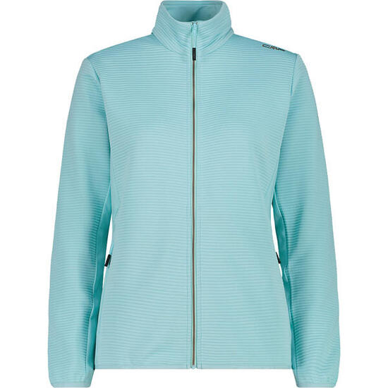 CMP Damen Sweatshirt Woman Jacket 35E6426